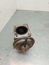 72826402 válvula EGR para BMW SERIE 7 - 4 GENERACION (E65 E66) 2001 - 2005 -
