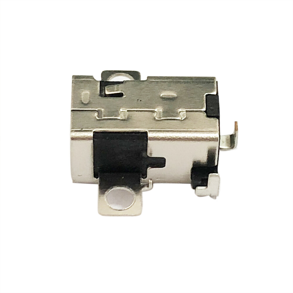 Connecteur DC Jack Pour Lenovo IdeaPad 310-15ISK 320-14AST - KINPOWER Neuf