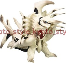 BANDAI Movie Monster Series Legion GAMERA 2 Soft Vinyl Figure 71322 JAPAN IMPORT