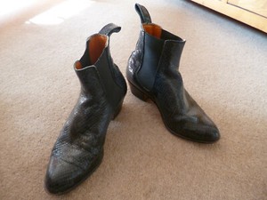 penelope chilvers uk