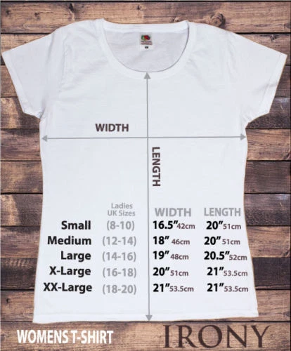 Cute kitten best sale shirts