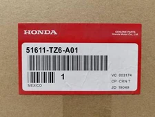 For Acura 51611-TZ6-A01 Passenger Front Shock Absorber Strut 2014-19 MDX