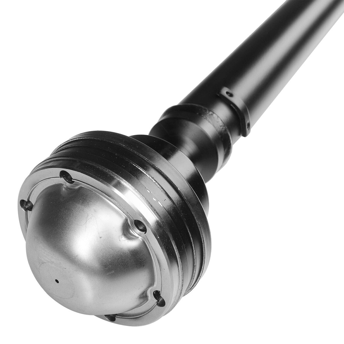 Driveshafts for 2006 Mercury Mountaineer for sale