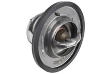Thermostat Kia CEED