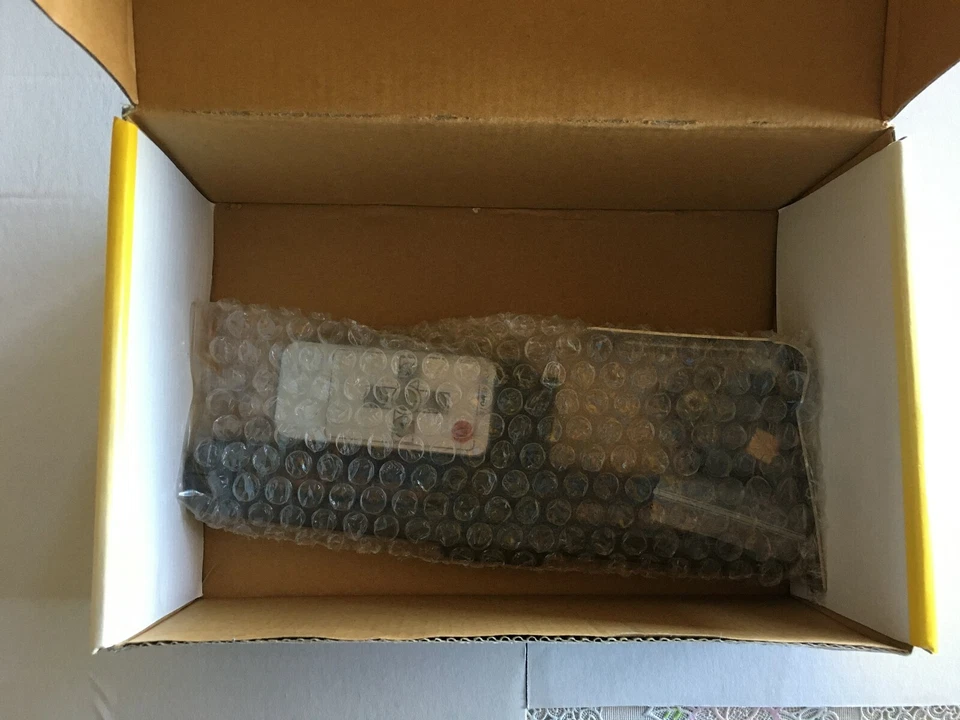 Pyramid 7" Widescreen LCD Mobile Video Monitor with Unniversal Mount, MV7SC,  - Image 4 of 4