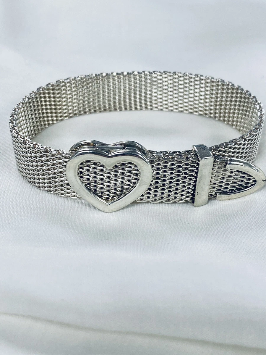 Sterling silver clearance buyer near me