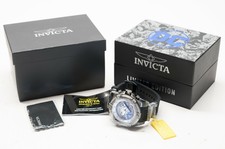 invicta 26823