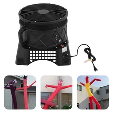 Blower Fan, Air Blower Fan, Blower for Inflatable Waving Puppet