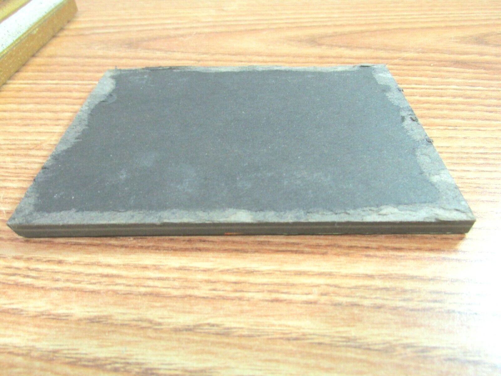 Picture 5 of 6