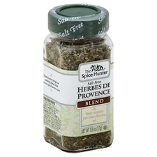Spice Hunter Herbes De Provence 0.6 oz (Pack of 6)
