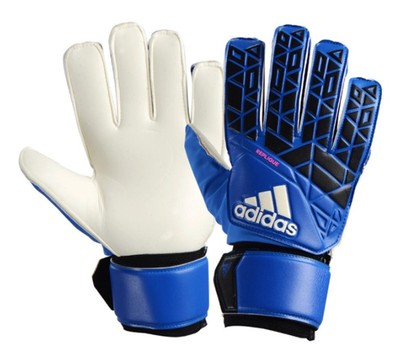 adidas replique goalkeeper gloves
