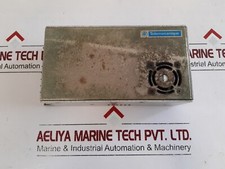 Telemecanique/schneider abl 1rem24100 power supply