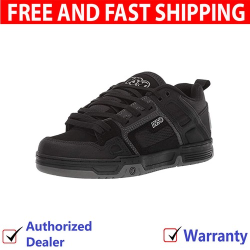 dvs shoes 10.5
