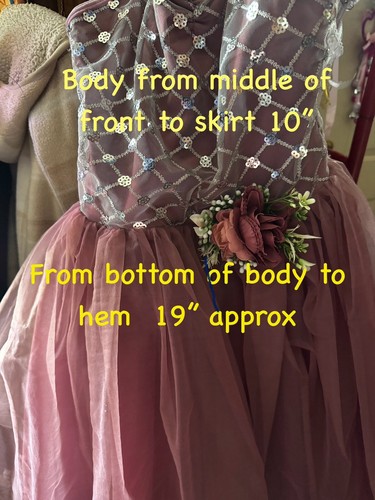 Image thumbnail 10