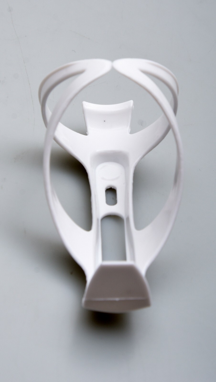 Holder Rack Cage Super Toughness Glass Fiber