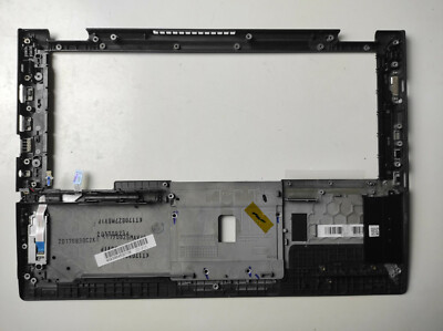 Lenovo ThinkPad yoga370 ジャンク Lenovo - ジャンク Lenovo ThinkPad Yoga370の通販 by TECRA屋