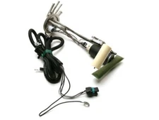 Delphi 24QJ88Y Fuel Pump Hanger Assembly Fits 1985-1994 GMC Safari
