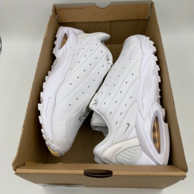 専用　Nike✕NOCTA （定価36300円） NOCTA X Hot Step 2 'Total Orange' - Nike - DZ7293 800 - total