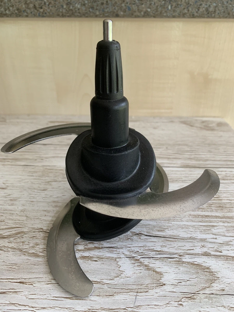 Ninja bl682uk2 cheap
