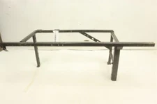 Polaris Ranger Crew XP 1000 22 Seat Mount Frame 1024456-329 41192