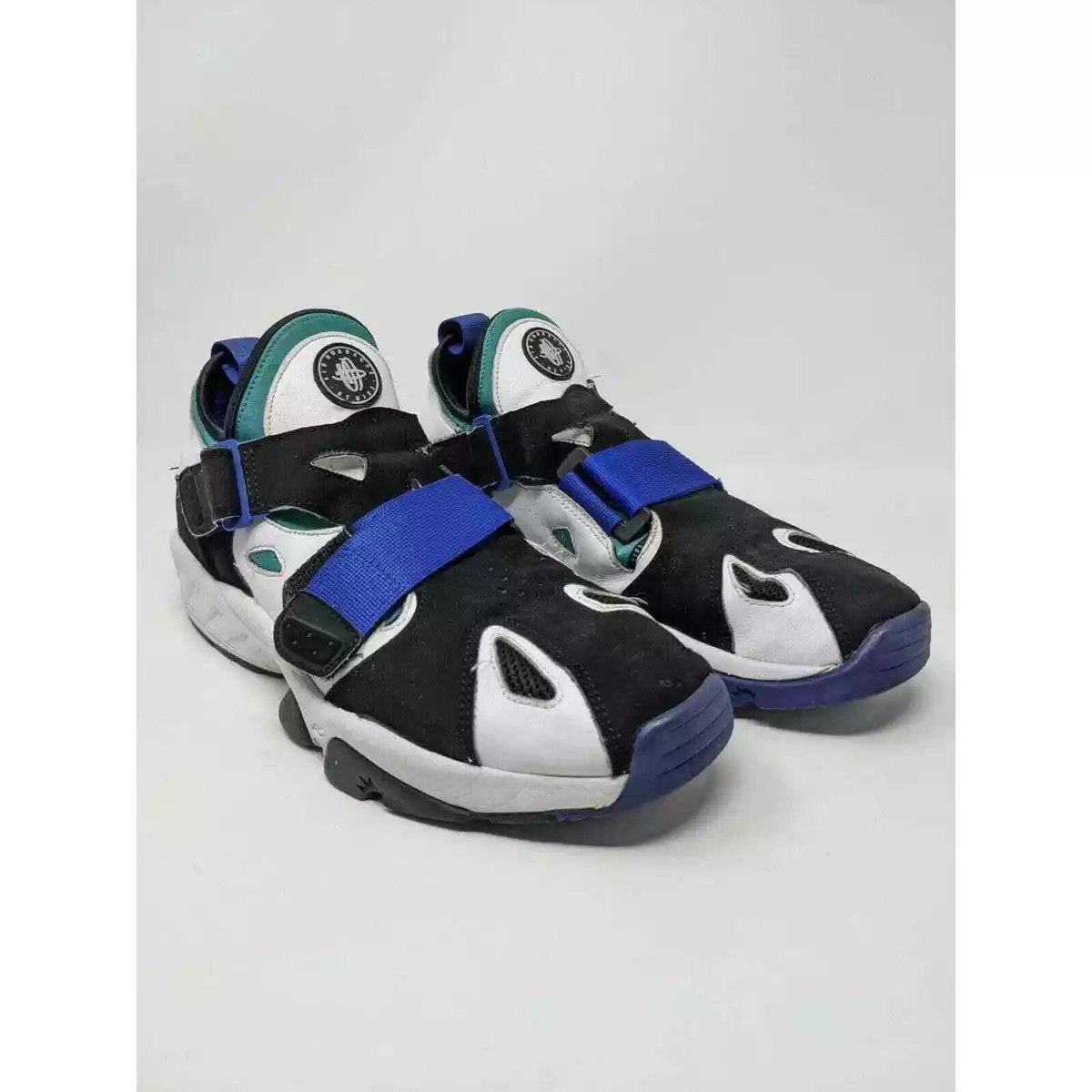 Nike air trainer huarache 94 online