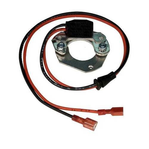 Sierra 185292 Marine Electronic Conversion Kit Volvo Penta eBay