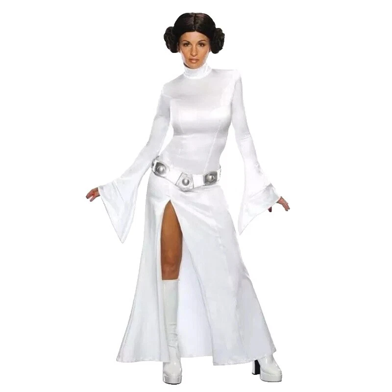 Princess Leia Dress Costumes