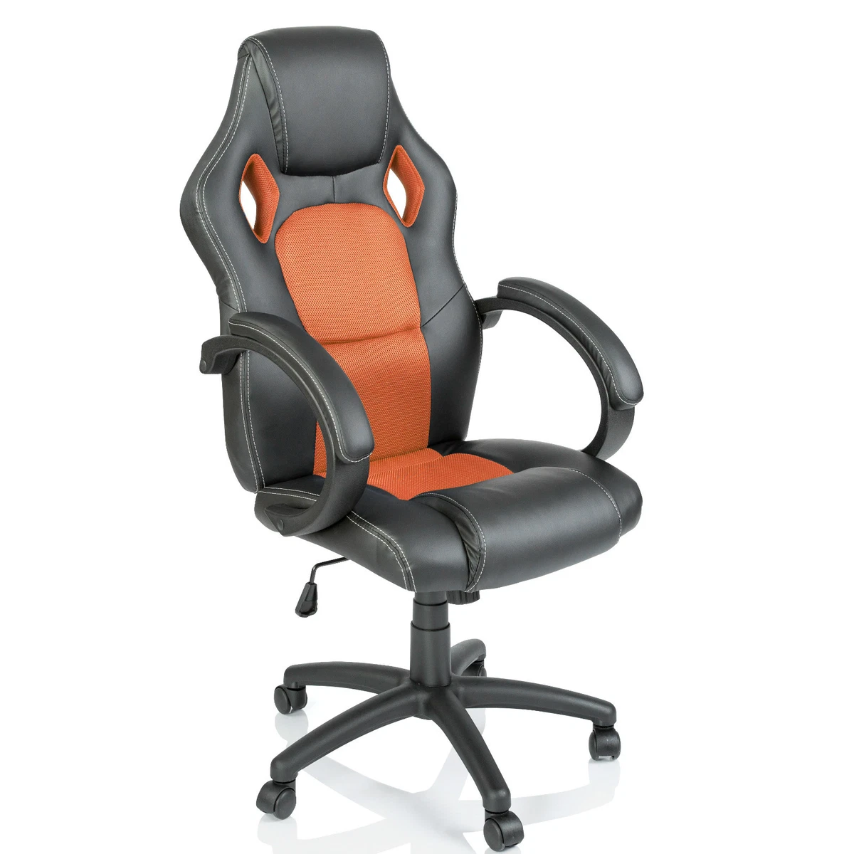 Tresko office chair deals