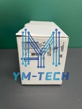 NEW Telemecanique XCKMR54D1H29 Limit Switch