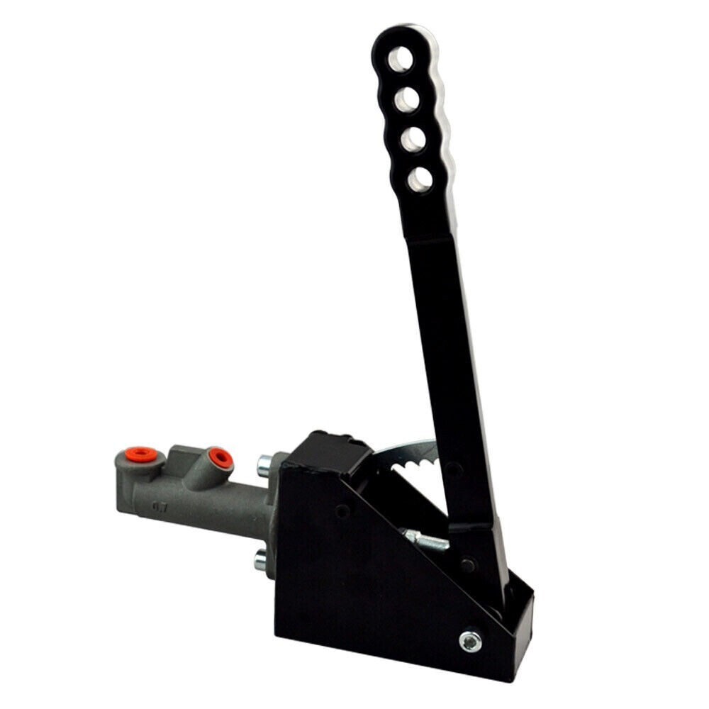 Hydraulic Drift Hydro EBrake Racing Handbrake Handle Lever Gear