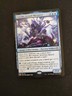 Unctus, Grand Metatect (Promo Pack) [Phyrexia: All Will Be One Promos] MTG Nm