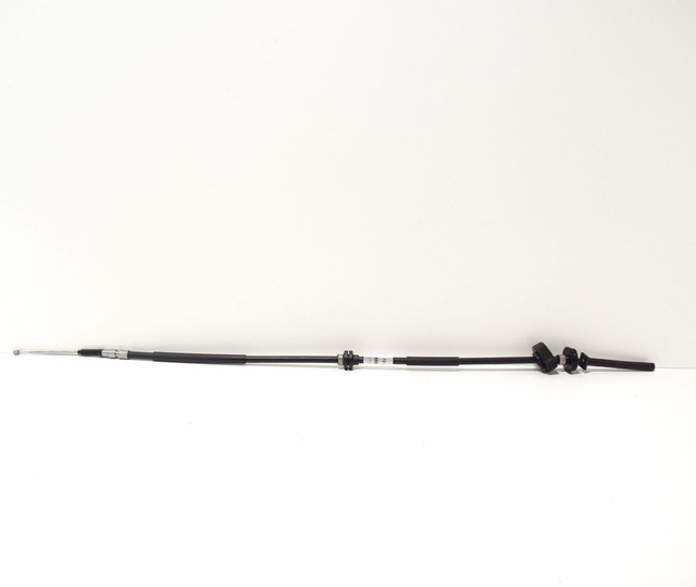 BMW X5 E70 Left Parking Brake Cable 34436772103 6772103 NEW GENUINE eBay