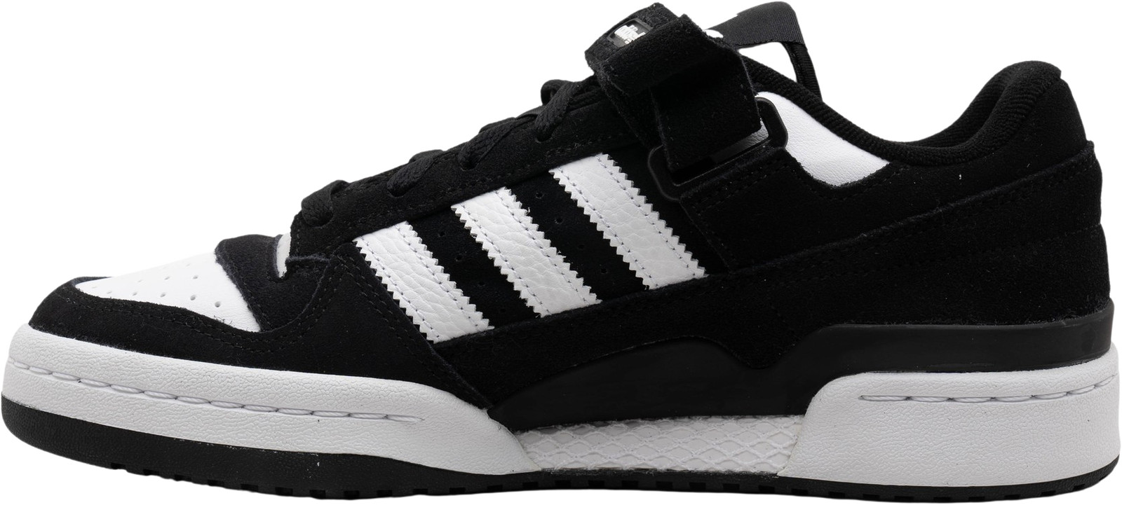 ◆正規品◆ADIDAS FORUM LOW◆ユニセックス◆関税/送料無料◆ 楽天市場】【ADIDAS】 アディダス FORUM LOW CL フォーラム ロー
