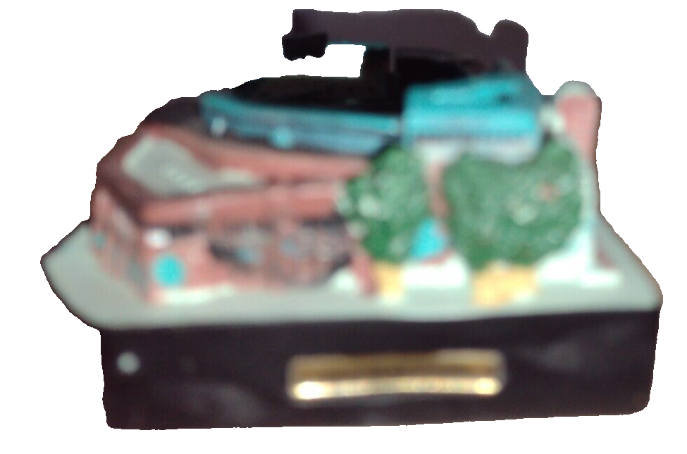 s-l1200.png