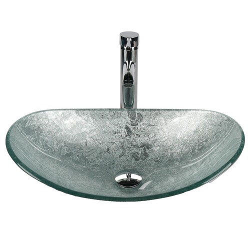 Meuble et accessoires de salle de bain