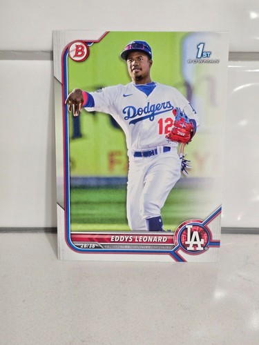 2022 Bowman Paper Base Stars/Vets #1-100 & Prospects #BP1-150 + Parallels/Autos - Picture 256 of 409