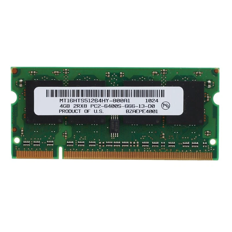 Pc2 4gb best sale ram