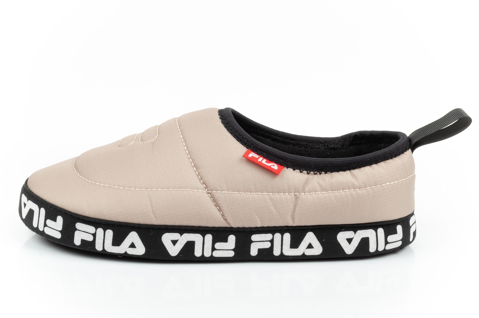 Fila Comfider Ciabatte Uomo [FFM0147.70003] Pantofole