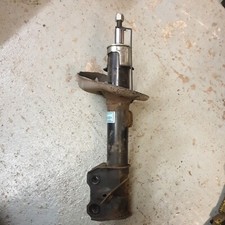 HONDA CR-V SHOCK ABSORBER FRONT RIGHT DRIVER SIDE MK4 2014