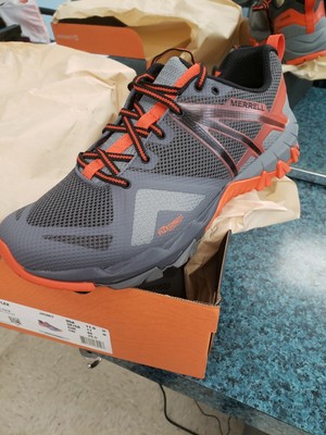 wide fit shoes skechers