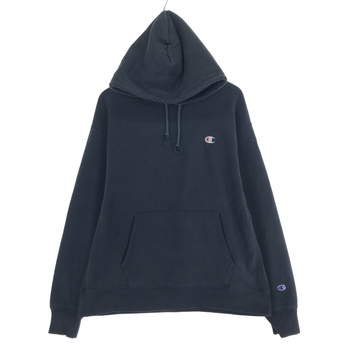 00'S Champion REVERSE WEAVE Reverse Weave Sweat Pullover 00'S Champion REVERSE WEAVE Reverse Weave Sweat Pullover