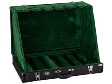 Multi Stand Case 5 - Gitarrenständer für 5 ...