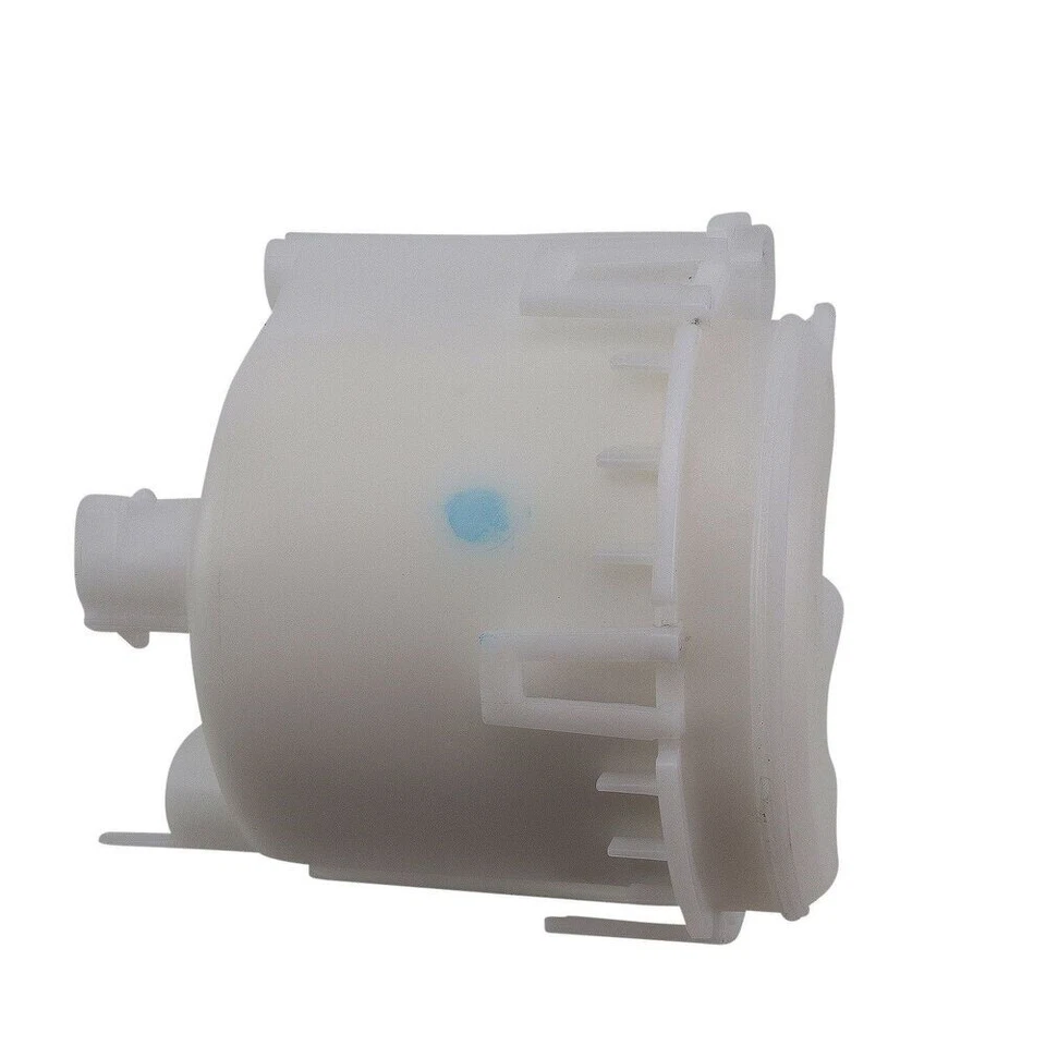 Filtro de combustível Beck Arnley 043-3028 no tanque para 04-07 Lexus Toyota Highlander RX330 - Imagem 3 de 4