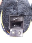 Bild 7 von 13