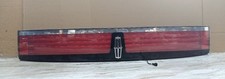 Tail Light Center Lid Mounted Fits 07-10 MKX ...