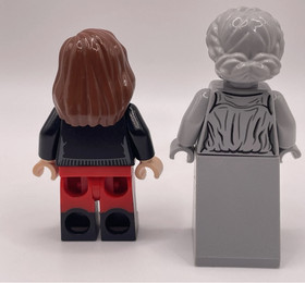 Lego Doctor Who 21304 Ideas 100% Complete Set Weeping Angel Dalek Twelfth Doctor