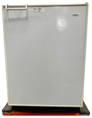 KENMORE COMPACT REFRIGERATOR @