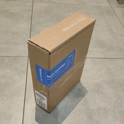 Formlabs Durable Resin, 1 Liter Form 2 Form 3