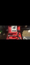 Snap On