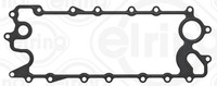Dichtung ÖLküHler Elring 925.960 FüR Landrover Range Rover 4 L405 Sport 2 L494 1